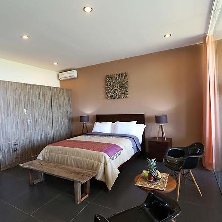 Williams Place Apartment Bali Kuta  Bagian luar foto