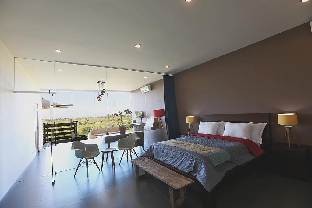 Williams Place Apartment Bali Kuta  Bagian luar foto