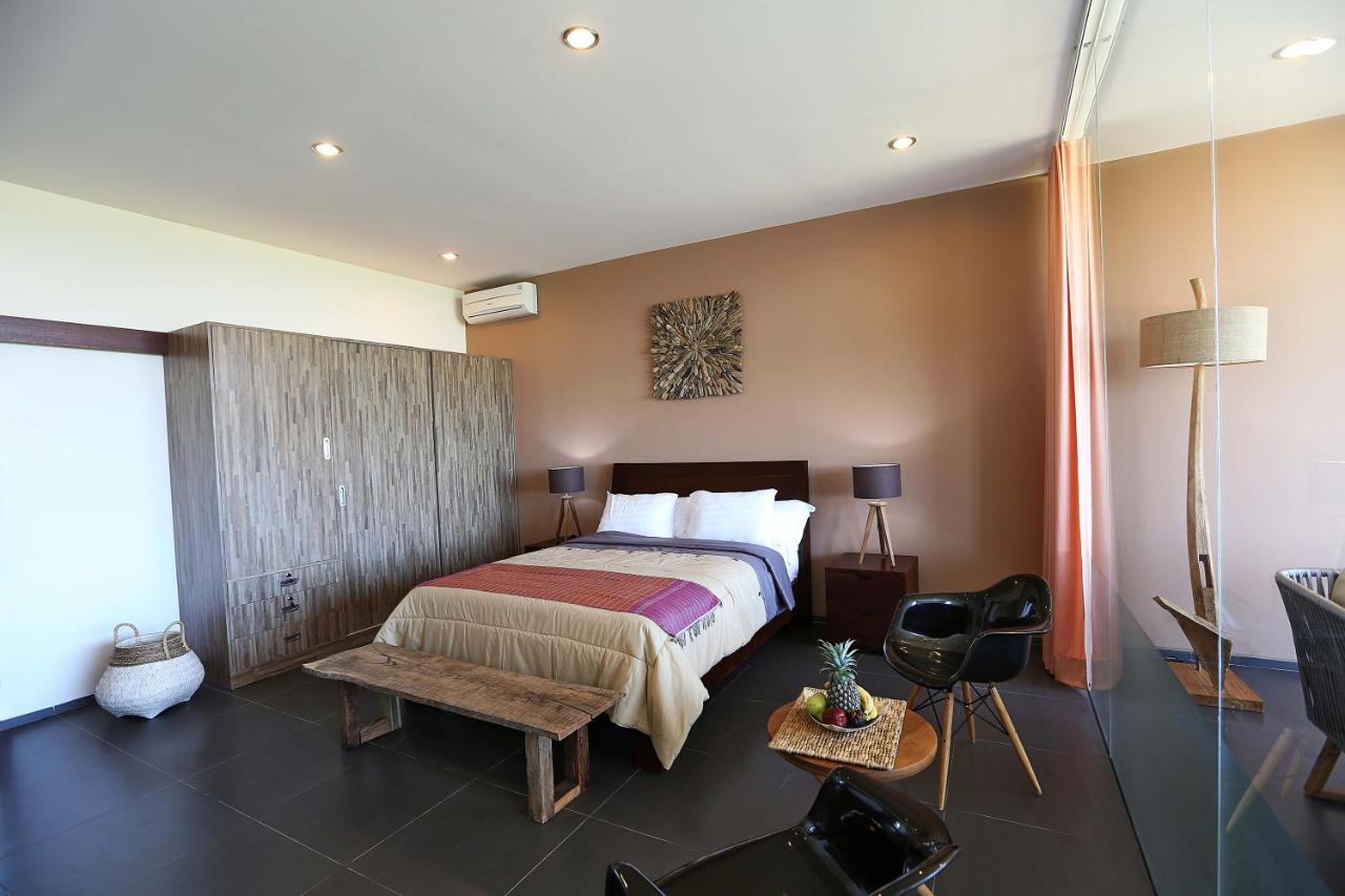 Williams Place Apartment Bali Kuta  Bagian luar foto